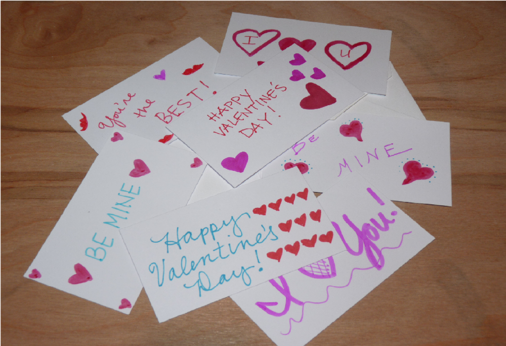 blog_valentines_1